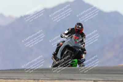media/Feb-09-2024-CVMA Practice-Apex Assassins (Fri) [[2a04248883]]/Trackday 1/Session 5 (Turn 9)/